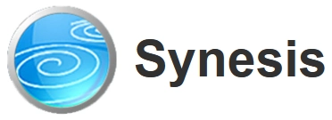 Synesis