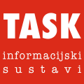 Task